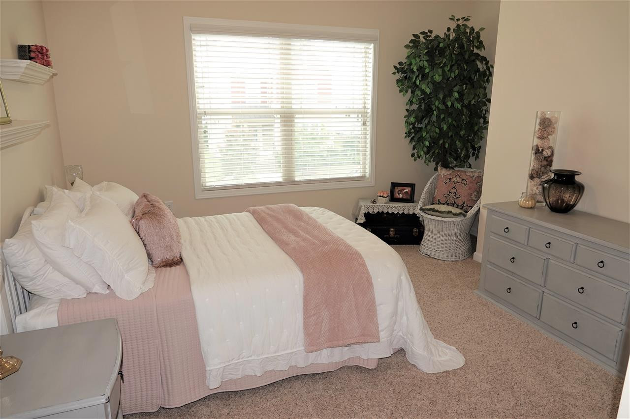 841 Wildflower Ridge Road Wake Forest, NC 27587 - Photo 21 of 30 Photo 21