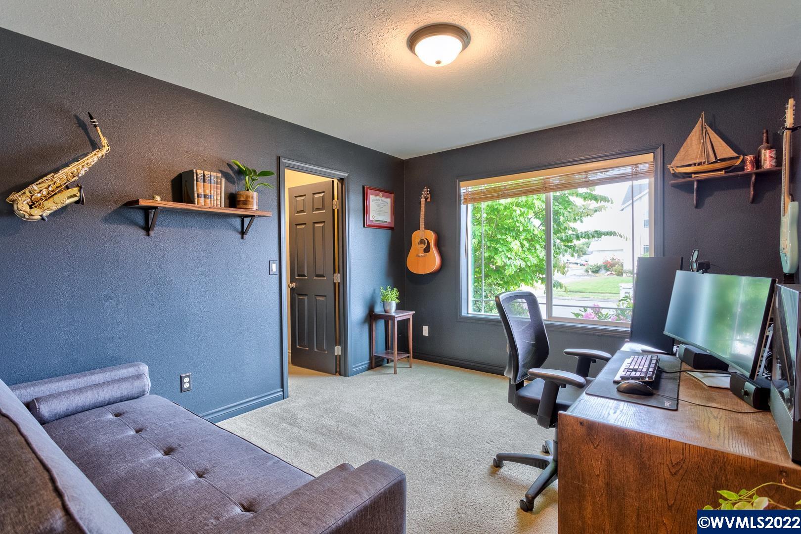 1849 Antelope Circle Southwest, Unit CL Albany, OR 97321 - Photo 20 of 29