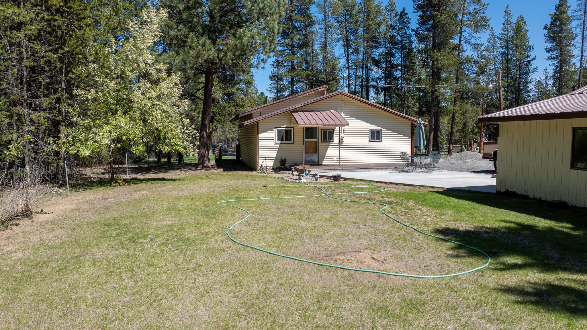 52365 Stearns Road La Pine, OR 97739 - Photo 3 of 30 DJI_0780-HDR