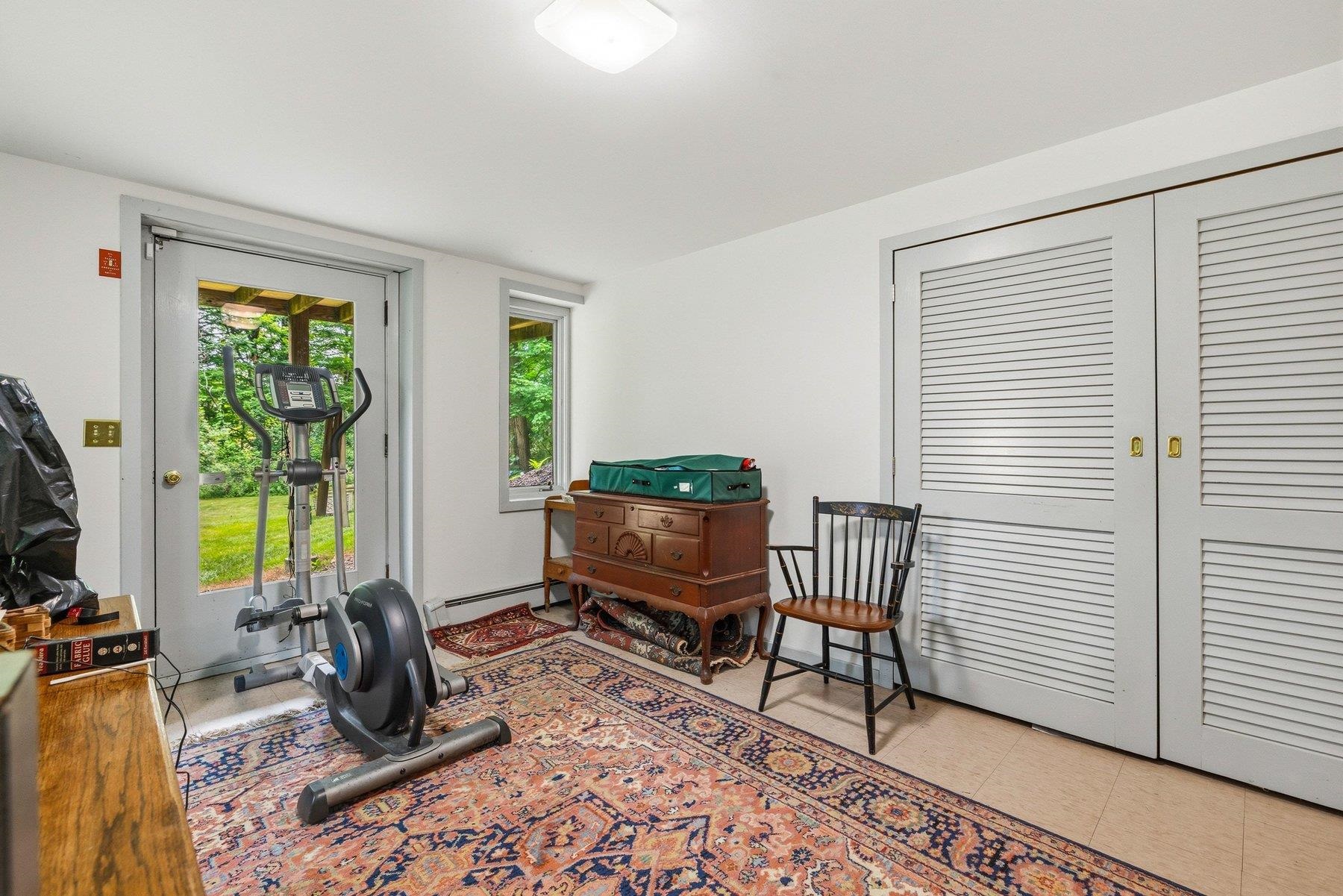 217 Kensington Road Hampton Falls, NH 03844 - Photo 35 of 42 Gallery Image 35