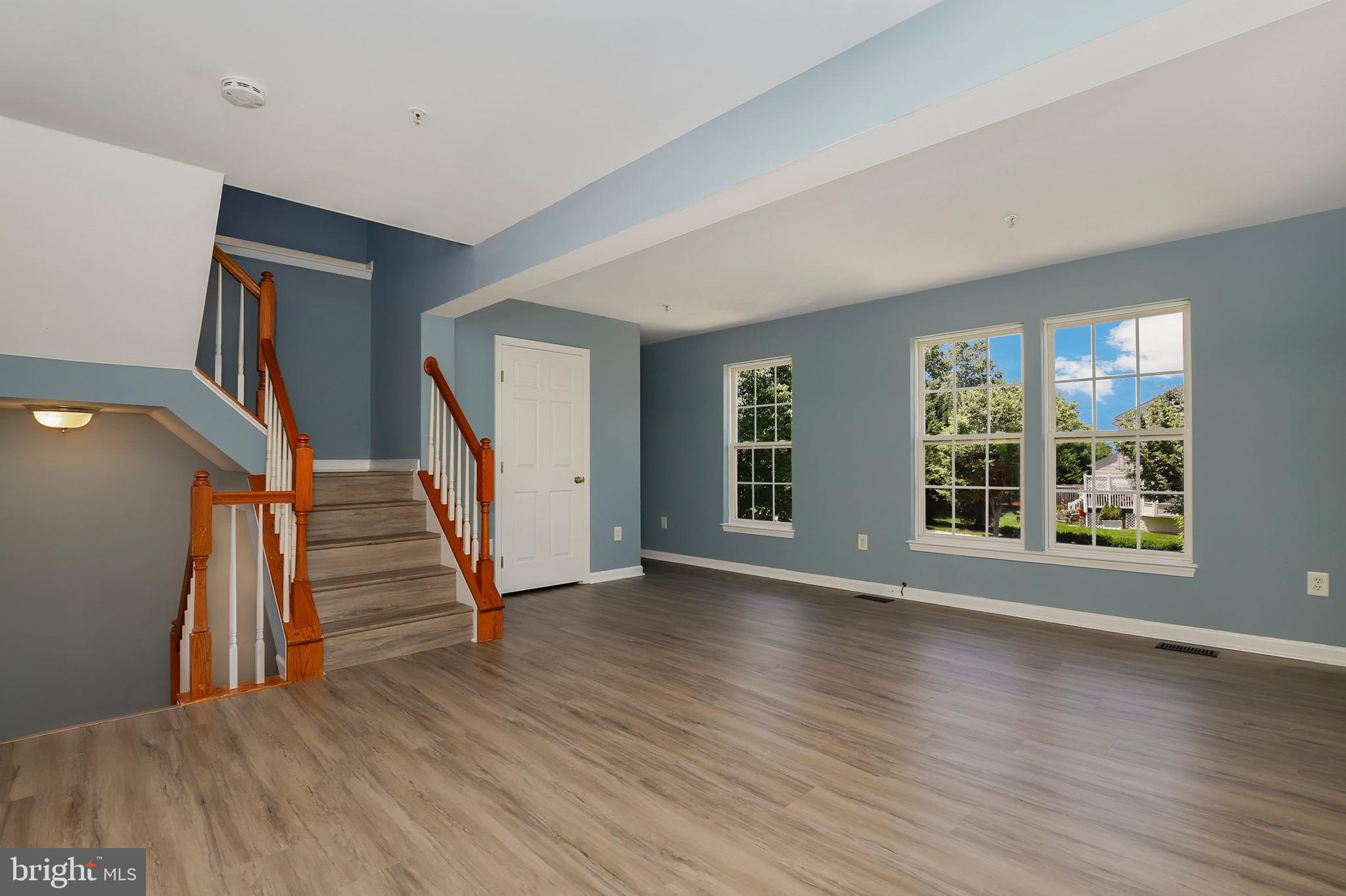 7603 Fairbrook Road Windsor Mill, MD 21244 - Photo 11 of 38 Gallery Image 11