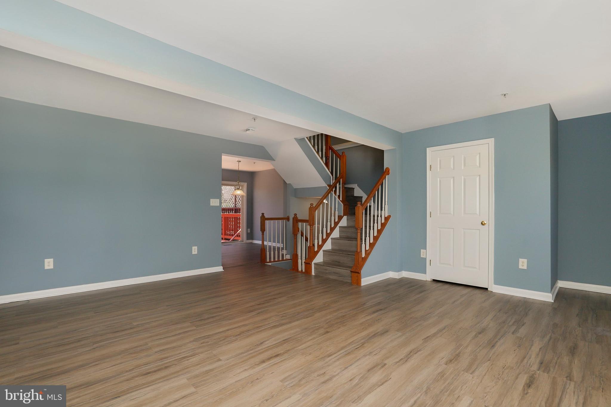 7603 Fairbrook Road Windsor Mill, MD 21244 - Photo 12 of 38 Gallery Image 12