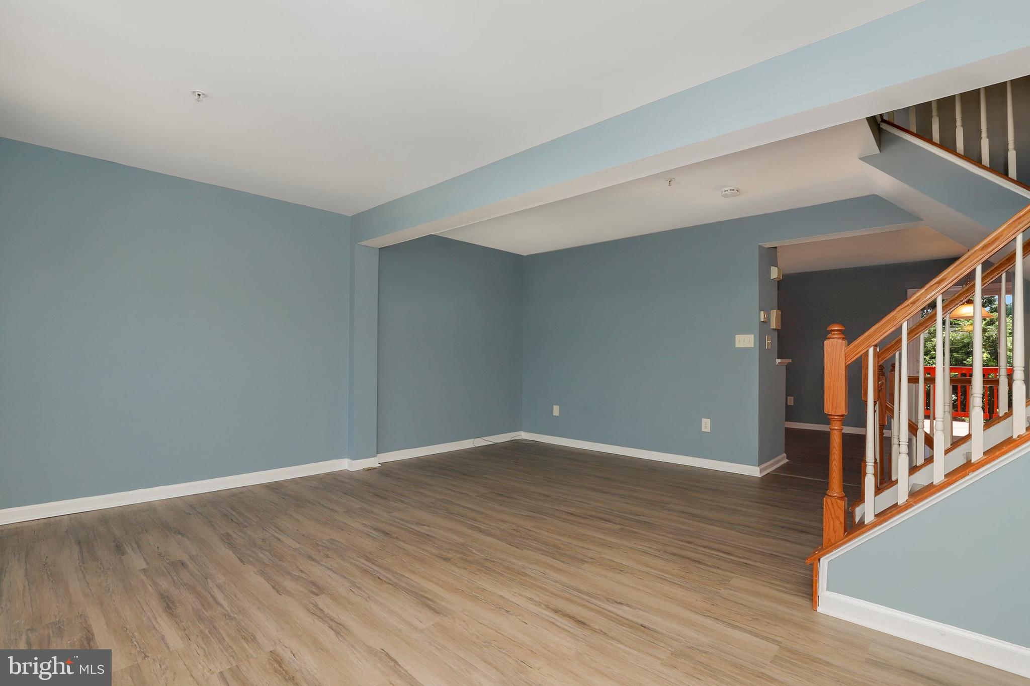 7603 Fairbrook Road Windsor Mill, MD 21244 - Photo 13 of 38 Gallery Image 13