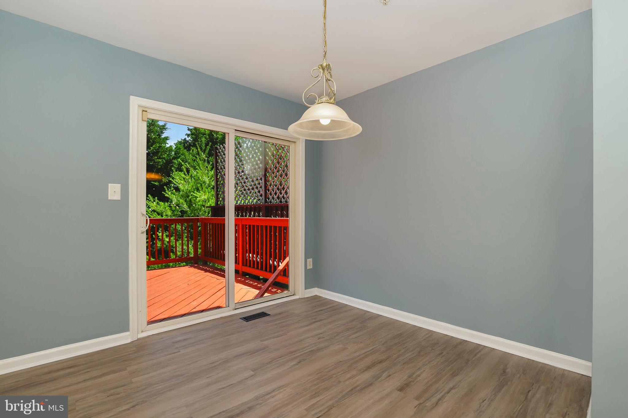 7603 Fairbrook Road Windsor Mill, MD 21244 - Photo 15 of 38 Gallery Image 15