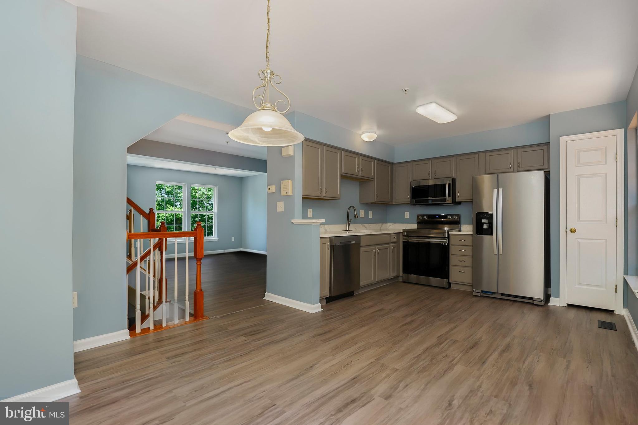 7603 Fairbrook Road Windsor Mill, MD 21244 - Photo 17 of 38 Gallery Image 17