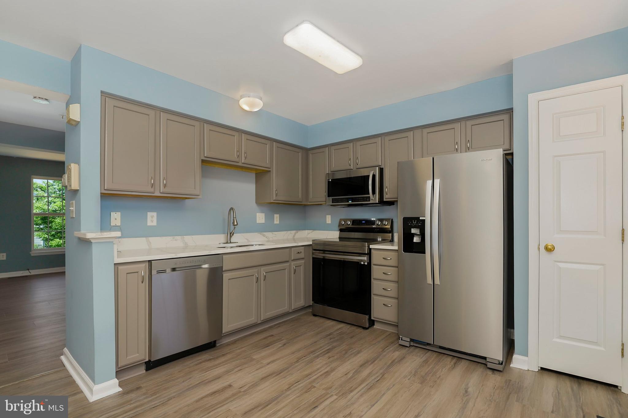 7603 Fairbrook Road Windsor Mill, MD 21244 - Photo 18 of 38 Gallery Image 18