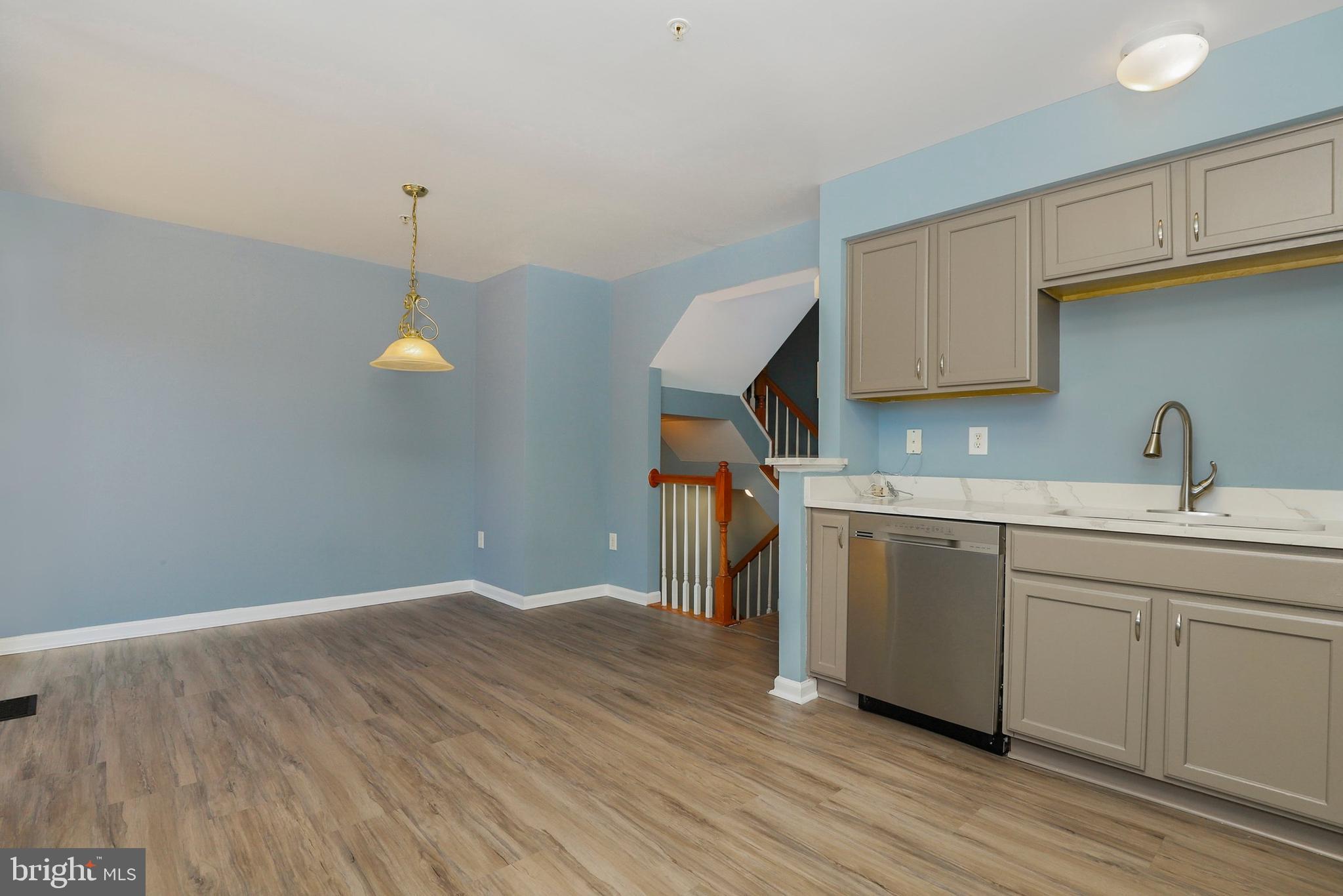 7603 Fairbrook Road Windsor Mill, MD 21244 - Photo 20 of 38 Gallery Image 20