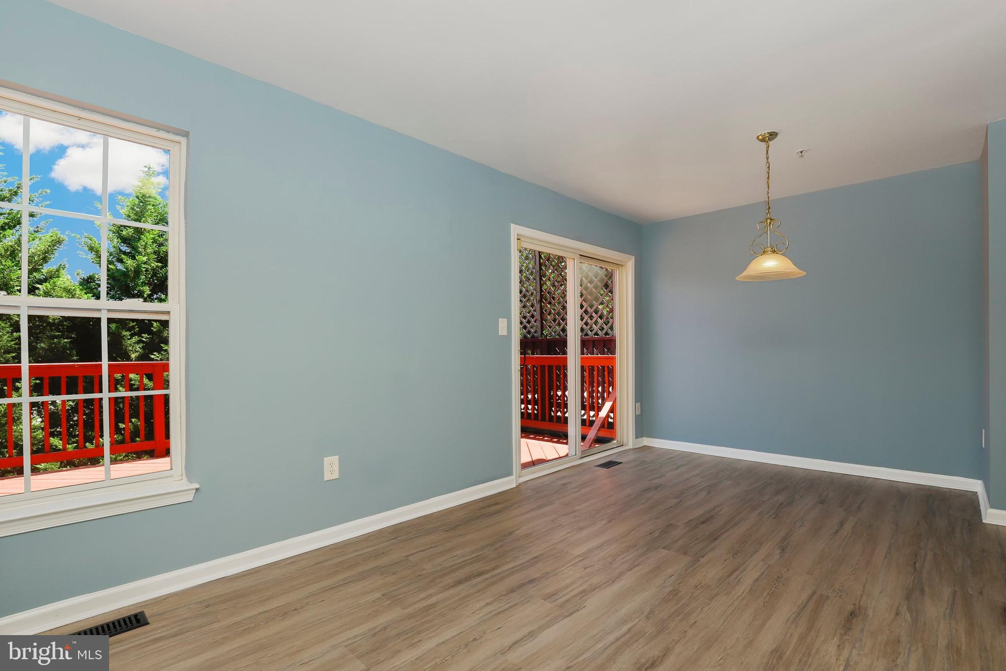 7603 Fairbrook Road Windsor Mill, MD 21244 - Photo 21 of 38 Gallery Image 21