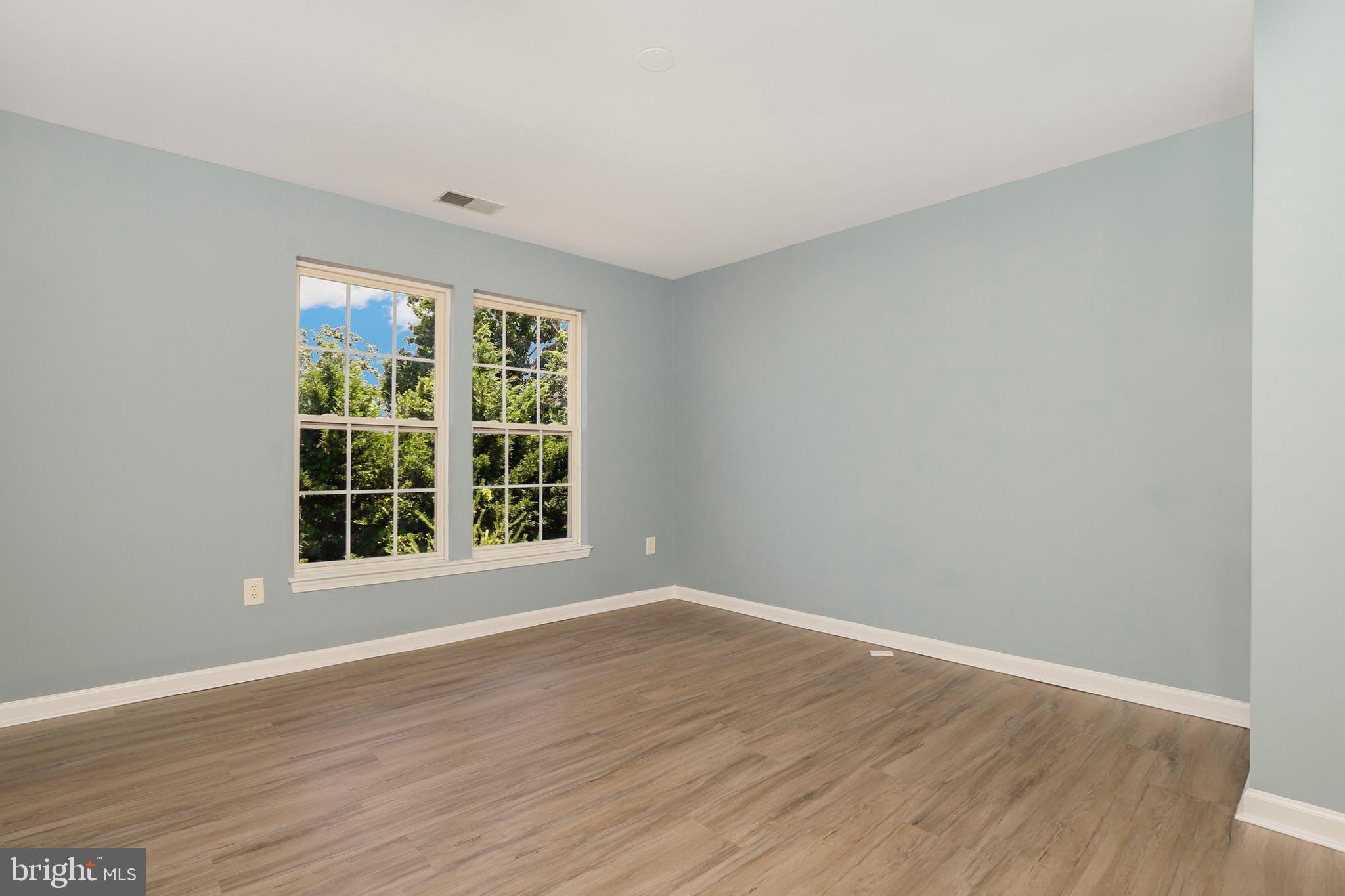 7603 Fairbrook Road Windsor Mill, MD 21244 - Photo 22 of 38 Gallery Image 22