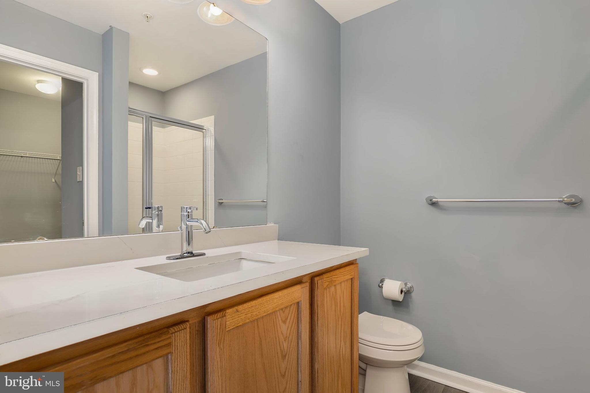 7603 Fairbrook Road Windsor Mill, MD 21244 - Photo 23 of 38 Gallery Image 23