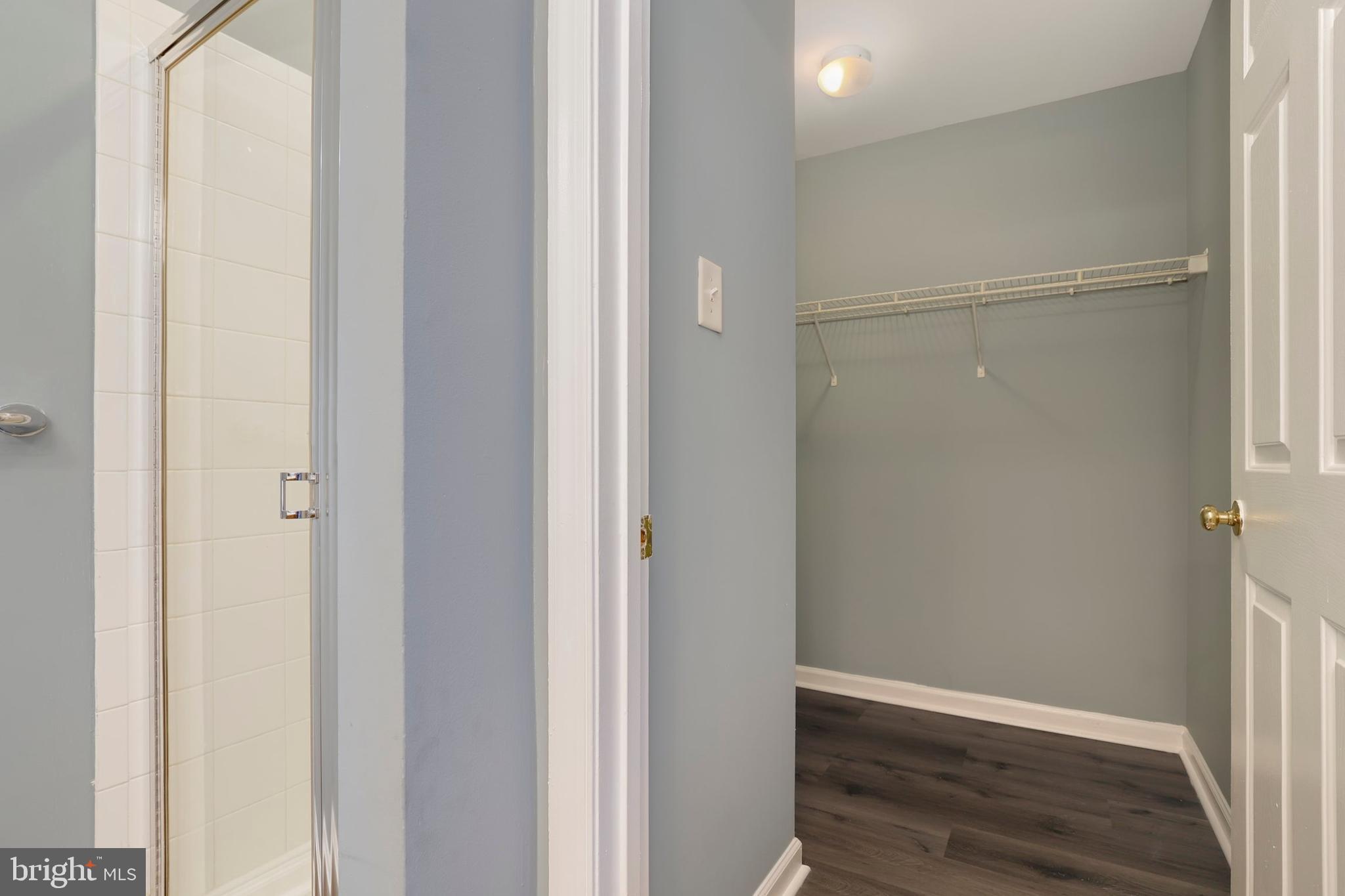 7603 Fairbrook Road Windsor Mill, MD 21244 - Photo 24 of 38 Gallery Image 24
