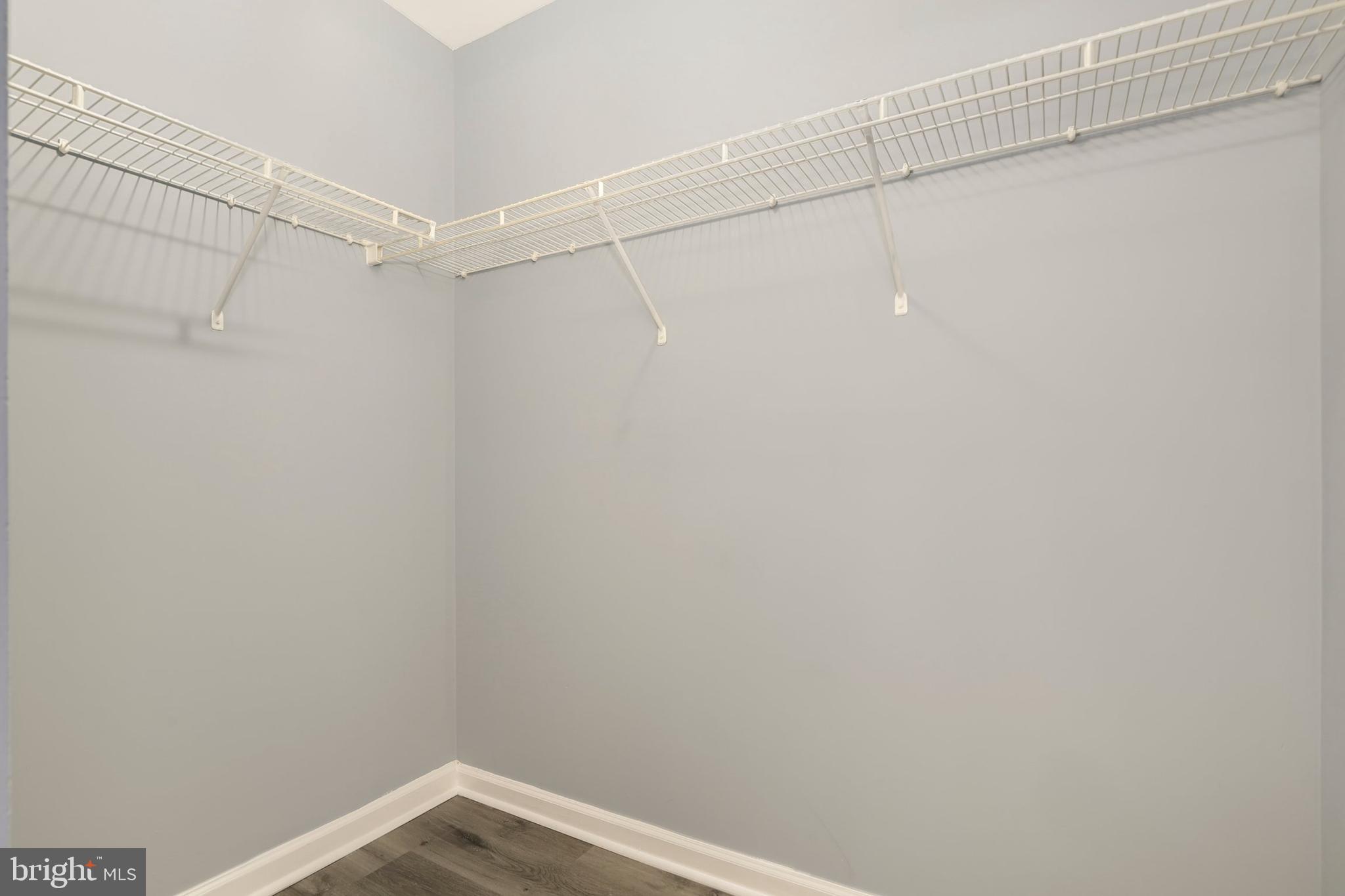7603 Fairbrook Road Windsor Mill, MD 21244 - Photo 25 of 38 Gallery Image 25