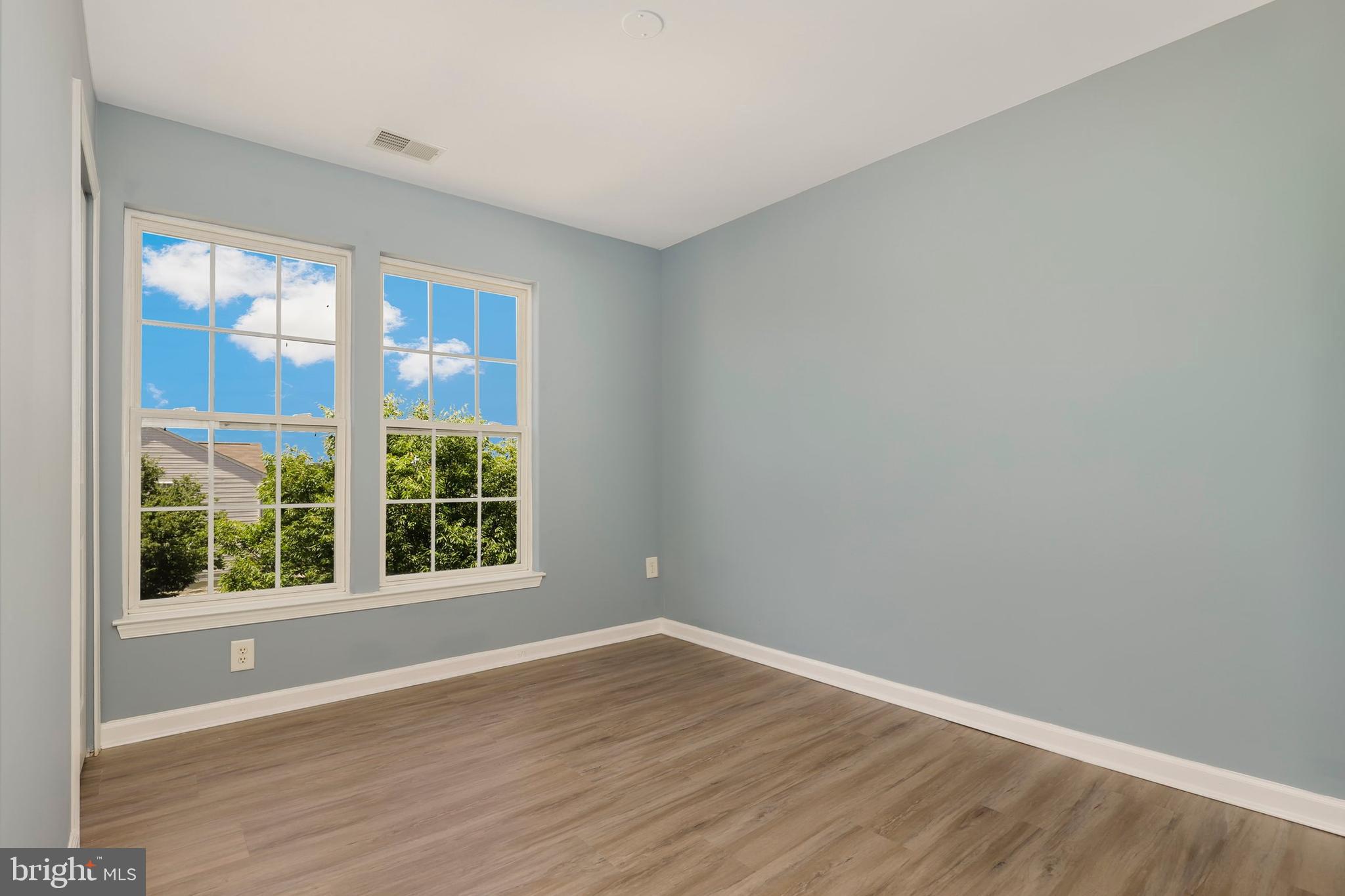 7603 Fairbrook Road Windsor Mill, MD 21244 - Photo 26 of 38 Gallery Image 26
