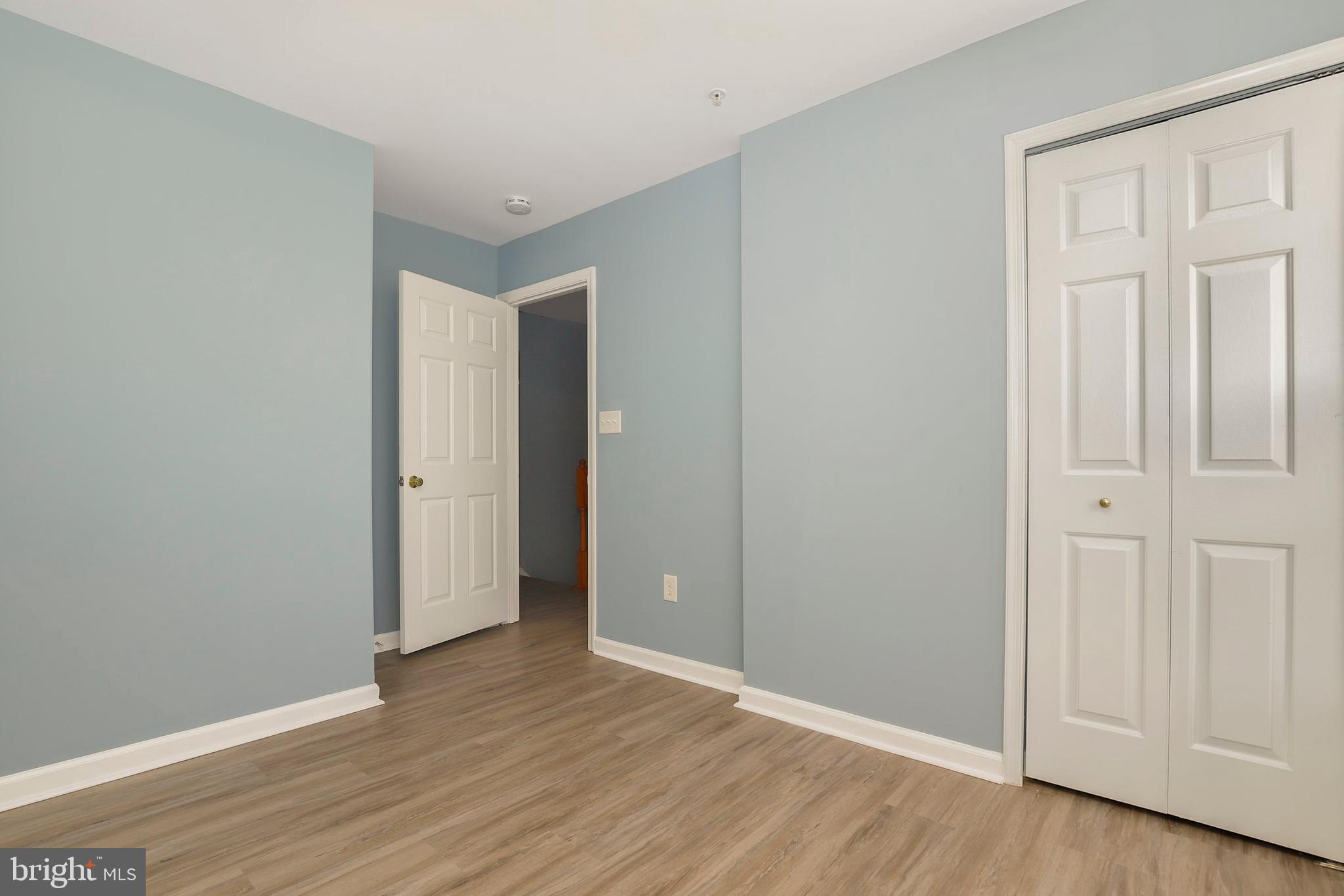 7603 Fairbrook Road Windsor Mill, MD 21244 - Photo 27 of 38 Gallery Image 27
