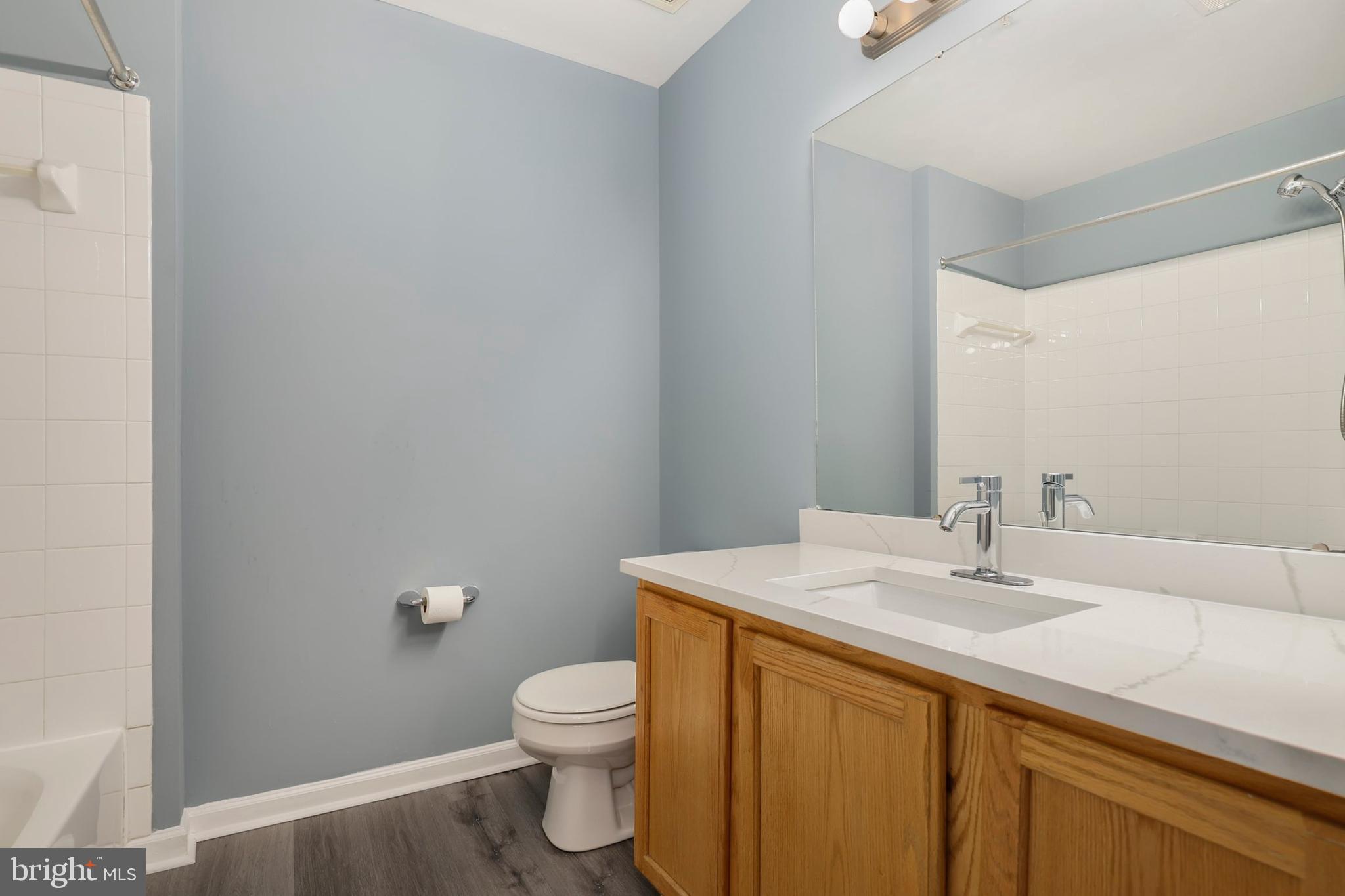 7603 Fairbrook Road Windsor Mill, MD 21244 - Photo 28 of 38 Gallery Image 28