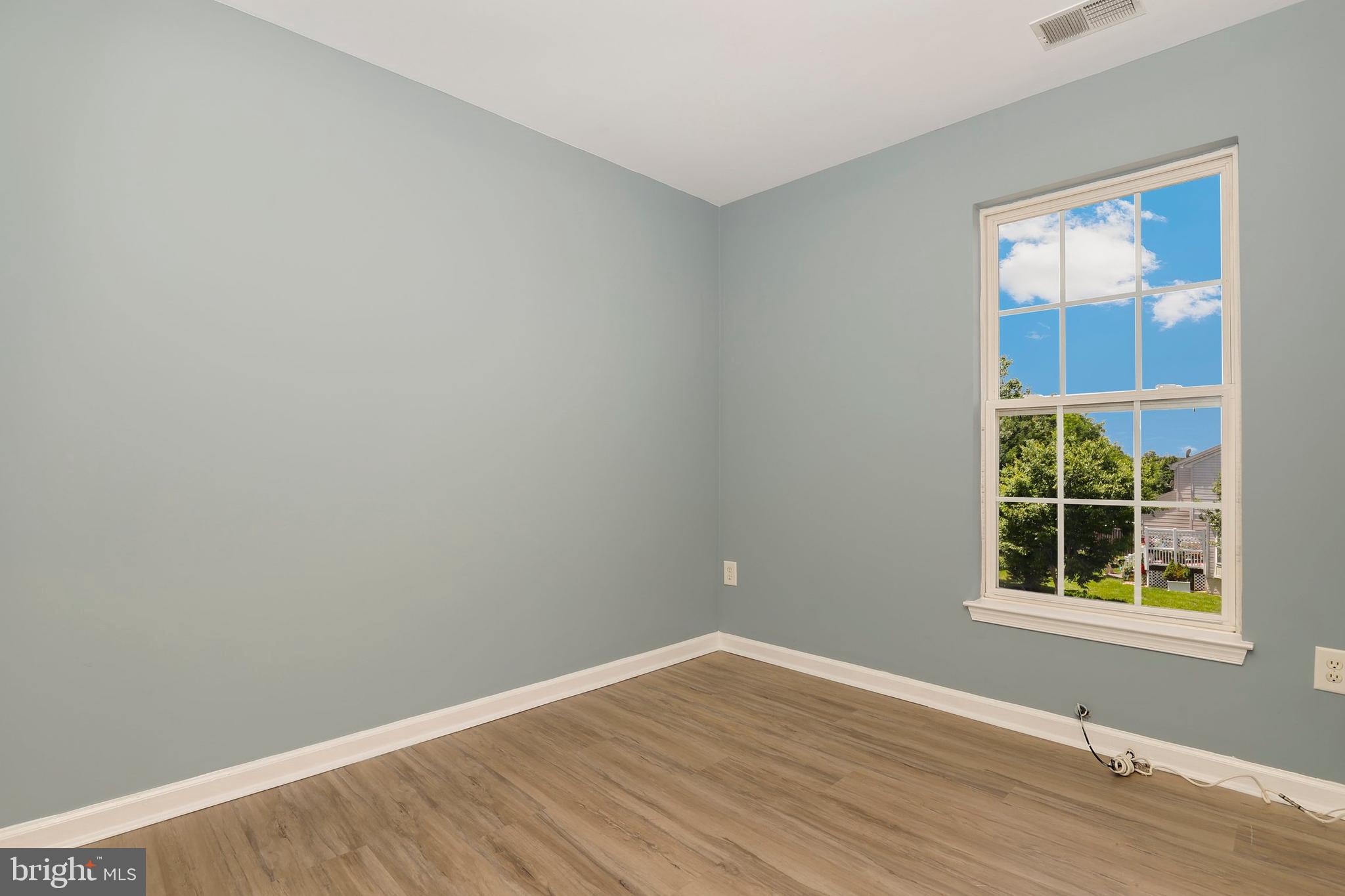 7603 Fairbrook Road Windsor Mill, MD 21244 - Photo 29 of 38 Gallery Image 29