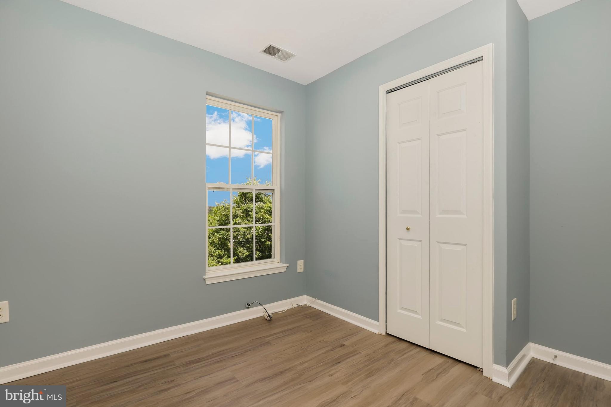 7603 Fairbrook Road Windsor Mill, MD 21244 - Photo 30 of 38 Gallery Image 30