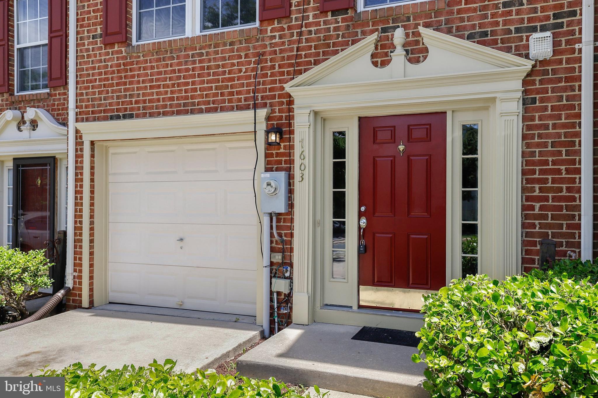 7603 Fairbrook Road Windsor Mill, MD 21244 - Photo 3 of 38 Gallery Image 3