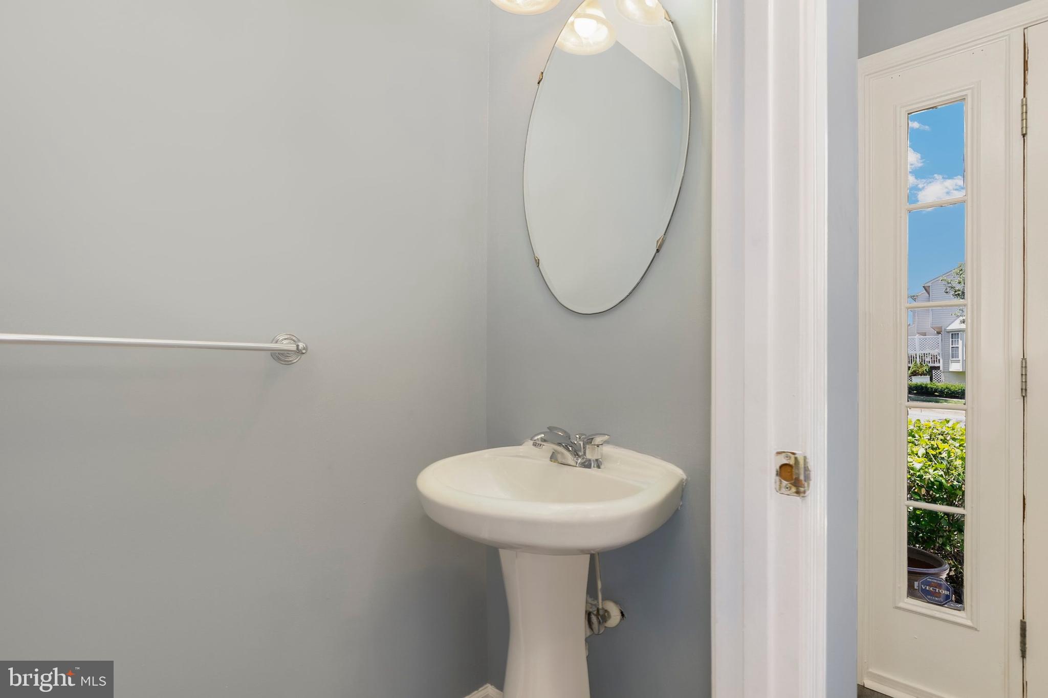 7603 Fairbrook Road Windsor Mill, MD 21244 - Photo 31 of 38 Gallery Image 31