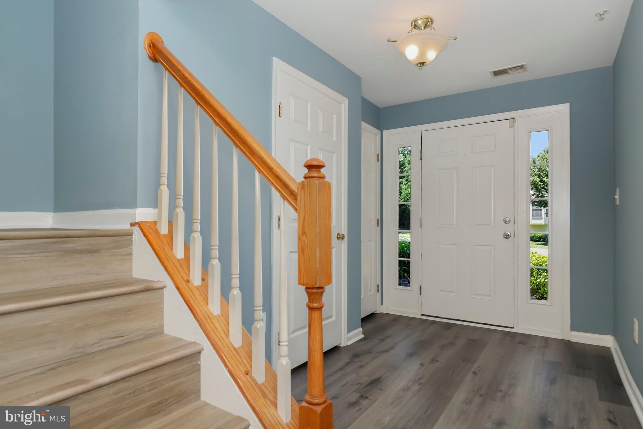 7603 Fairbrook Road Windsor Mill, MD 21244 - Photo 4 of 38 Gallery Image 4