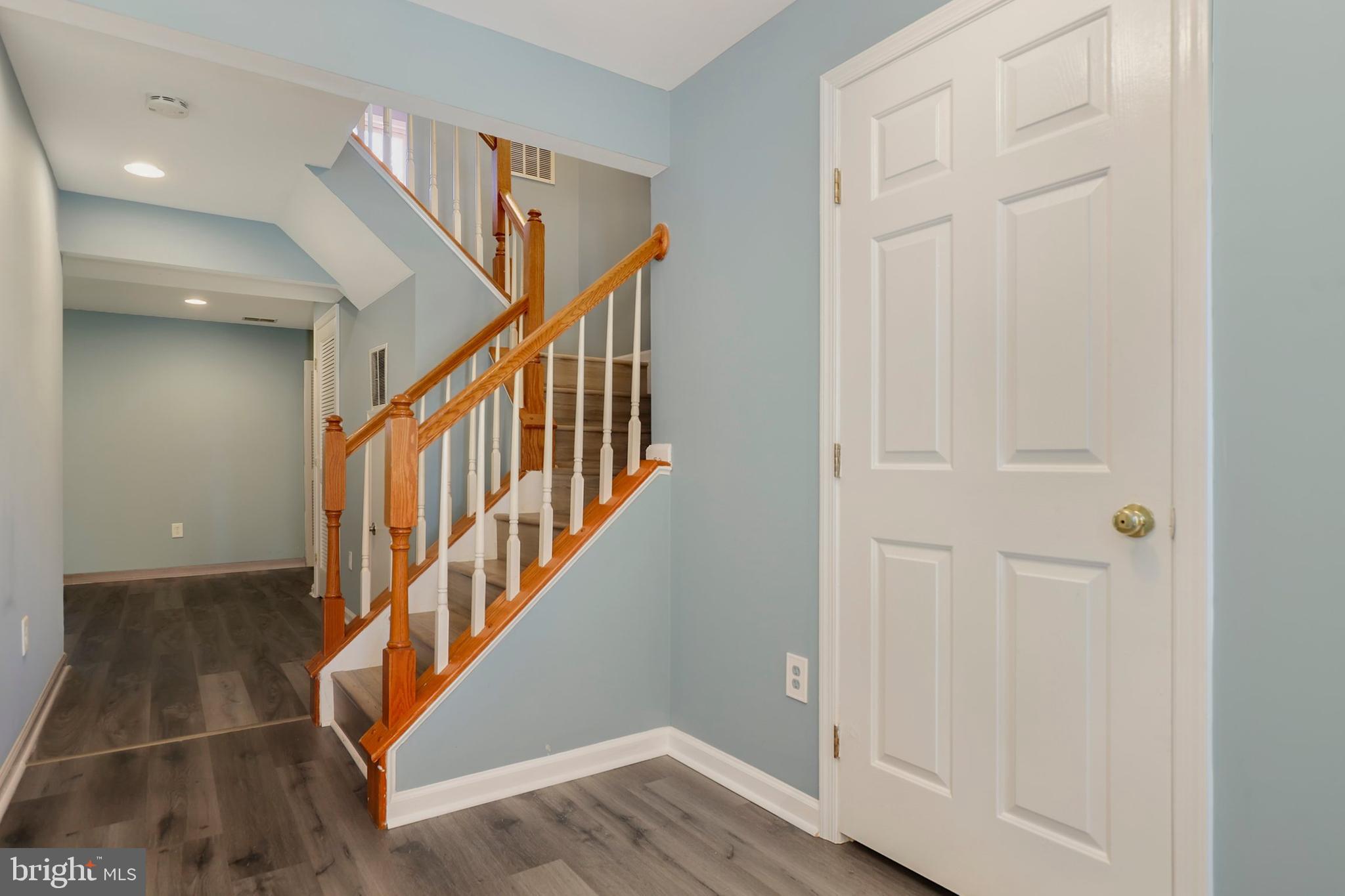 7603 Fairbrook Road Windsor Mill, MD 21244 - Photo 5 of 38 Gallery Image 5