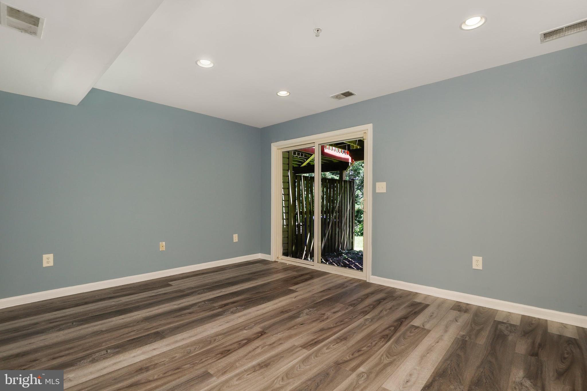 7603 Fairbrook Road Windsor Mill, MD 21244 - Photo 6 of 38 Gallery Image 6