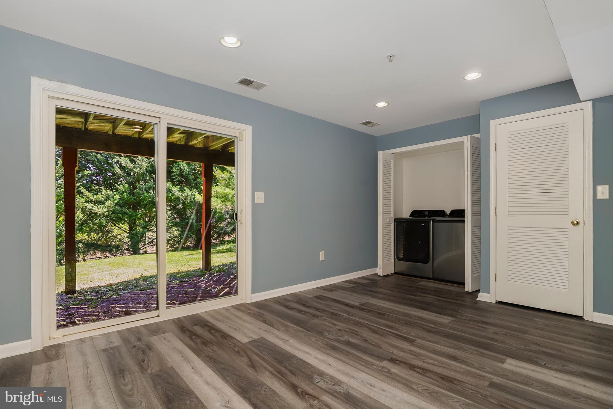 7603 Fairbrook Road Windsor Mill, MD 21244 - Photo 7 of 38 Gallery Image 7