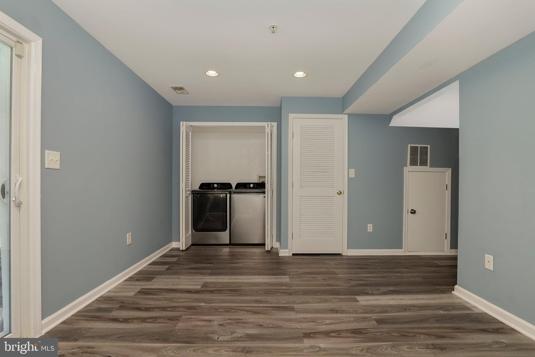 7603 Fairbrook Road Windsor Mill, MD 21244 - Photo 8 of 38 Gallery Image 8