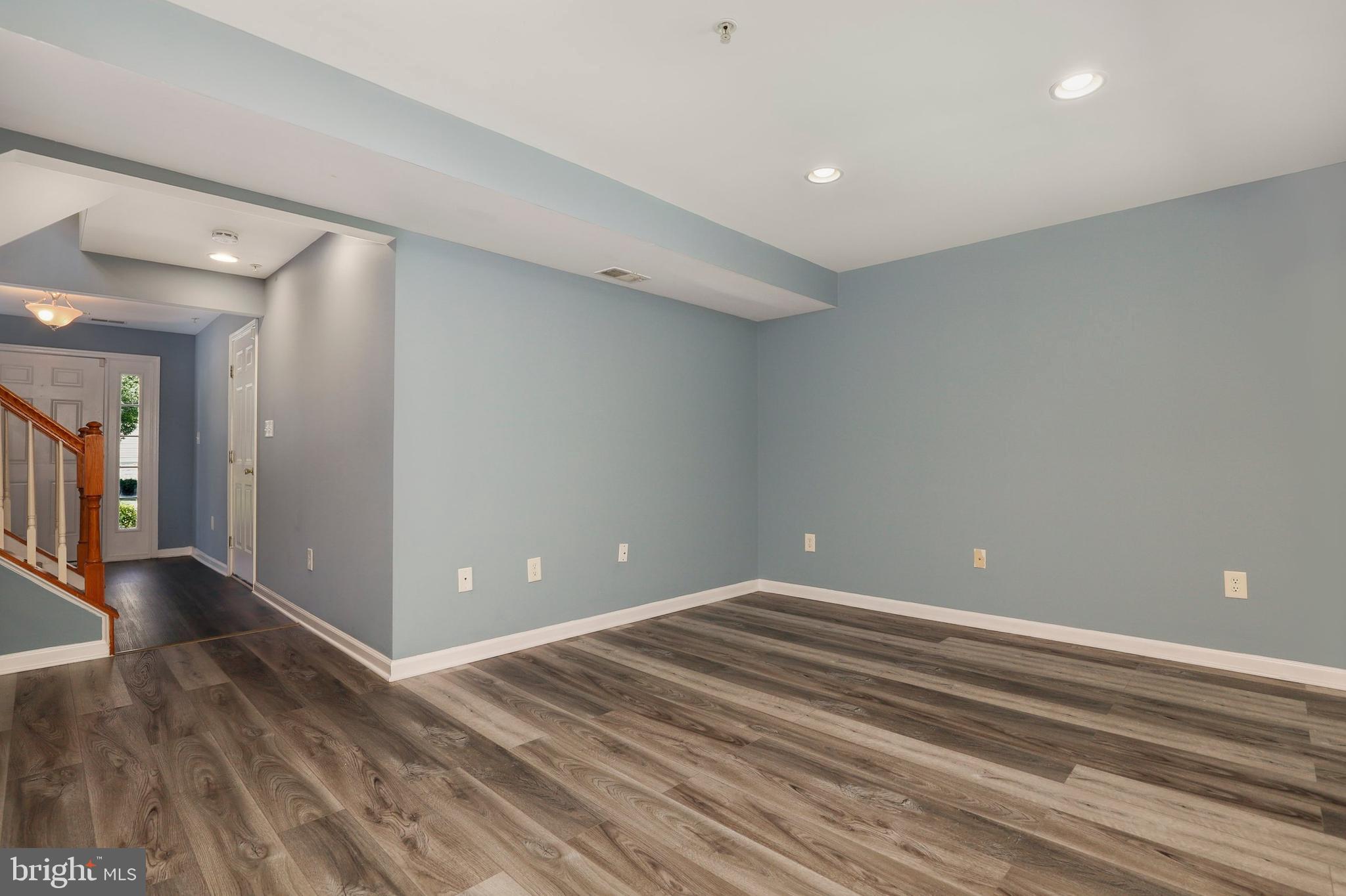 7603 Fairbrook Road Windsor Mill, MD 21244 - Photo 9 of 38 Gallery Image 9