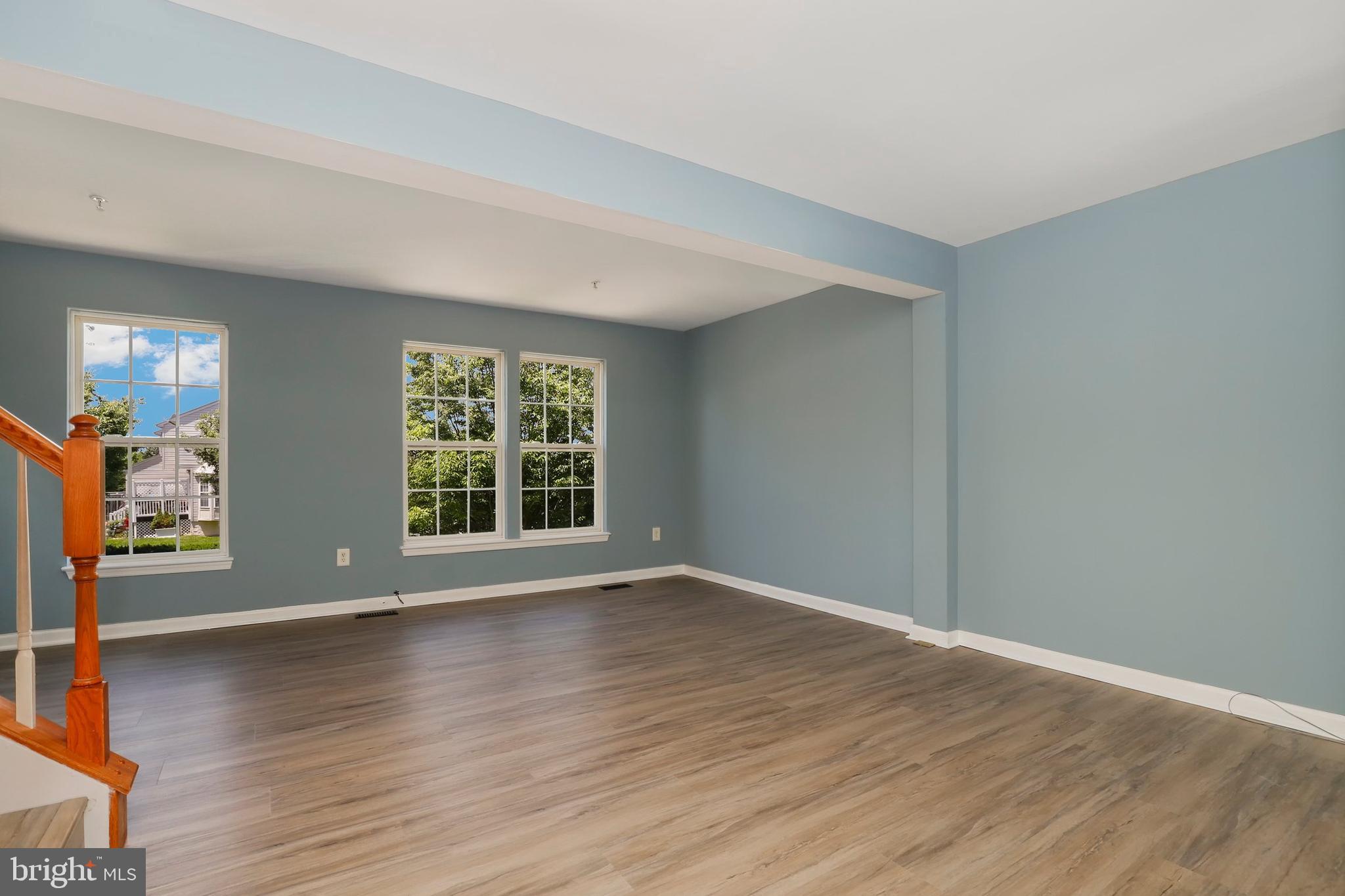 7603 Fairbrook Road Windsor Mill, MD 21244 - Photo 10 of 38 Gallery Image 10