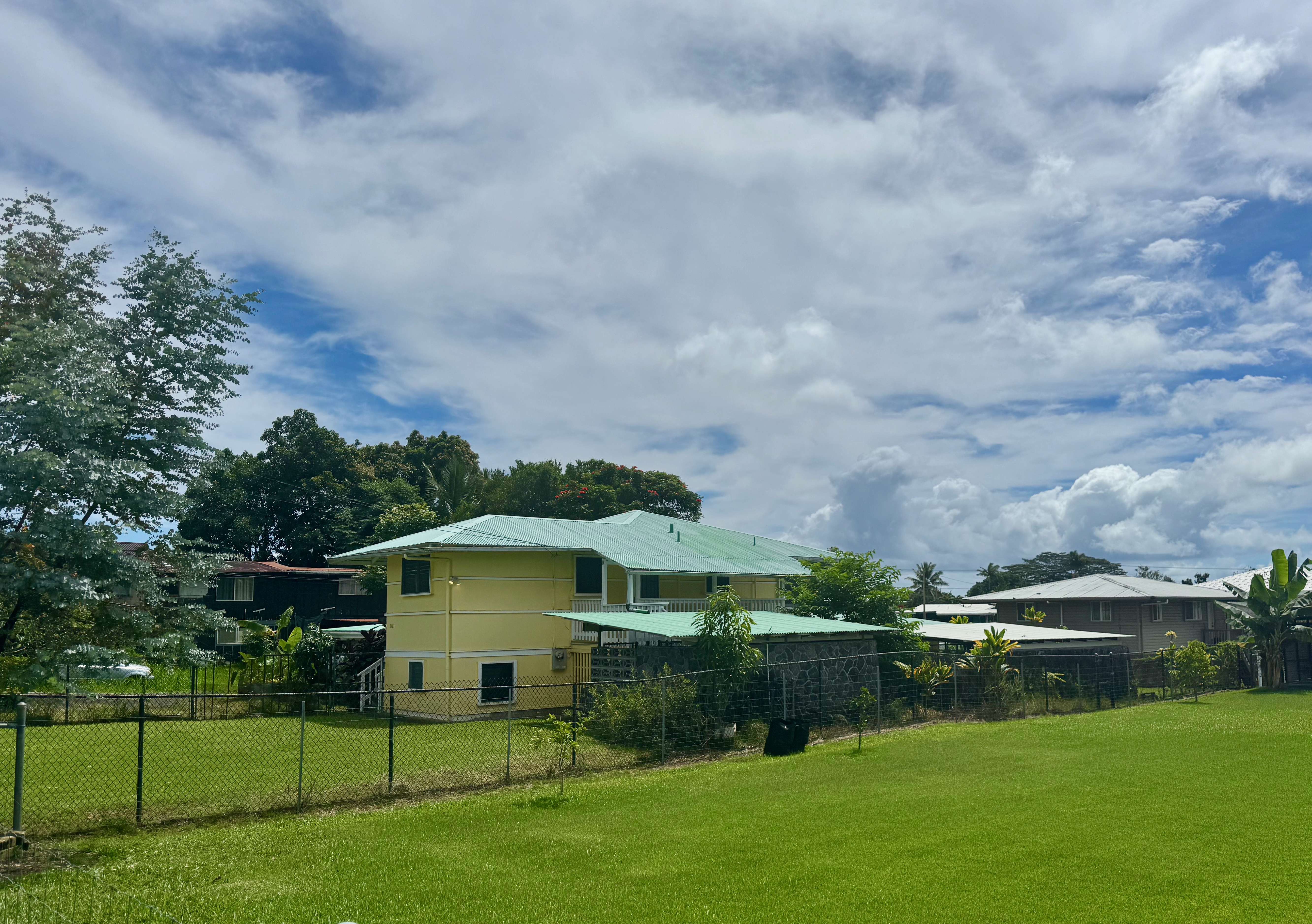 2133 Kinoole Street Hilo, HI 96720 - Photo 27 of 27