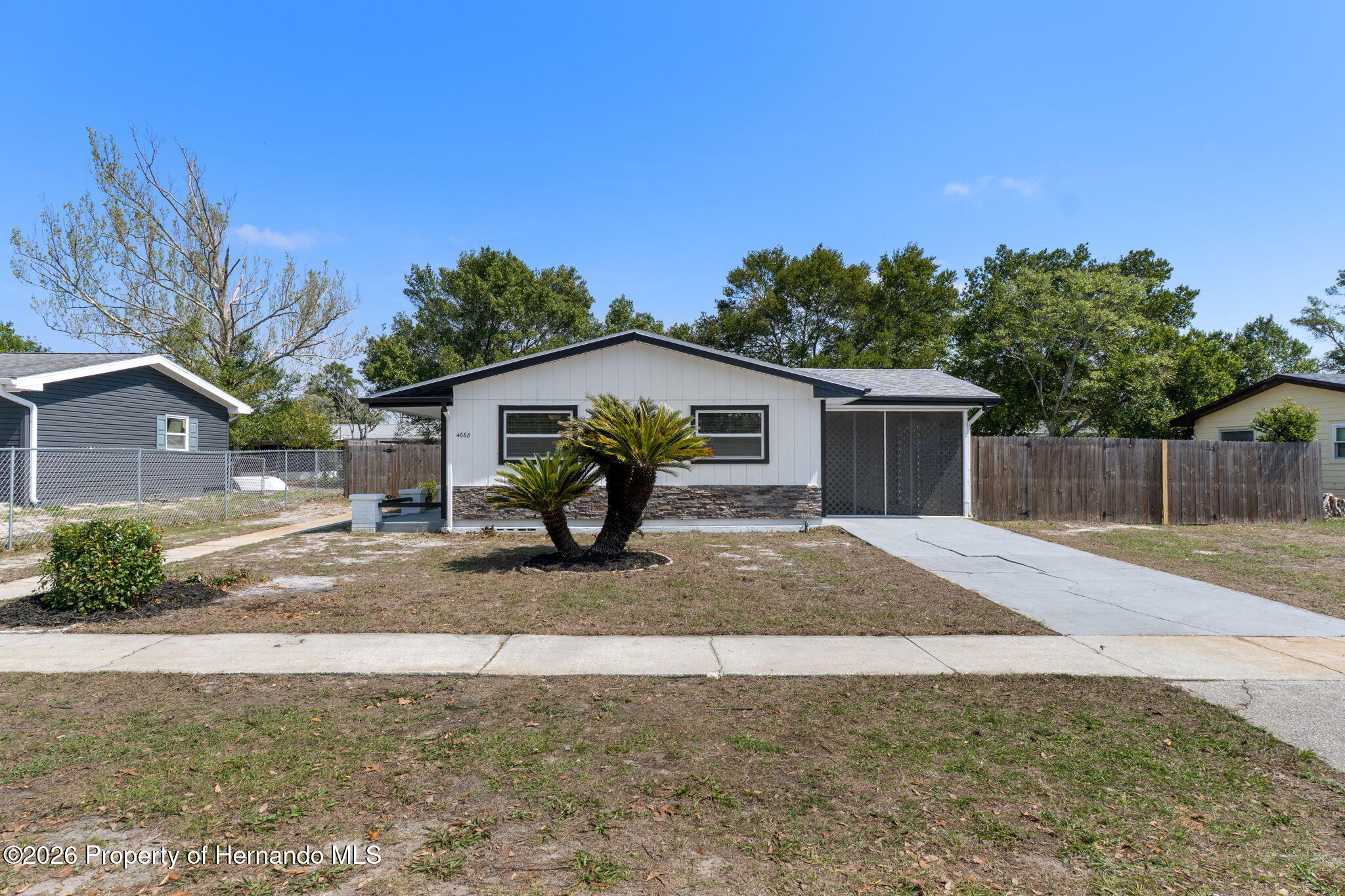 4668 Crescent Road Spring Hill, FL 34606 - Photo 2 of 34 1-web-or-mls-D6608833