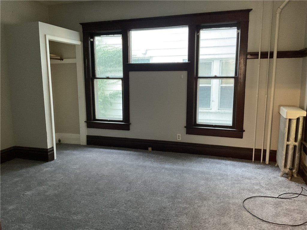 1024 West Main Street Decatur, IL 62522 - Photo 4 of 14 Gallery Image 4