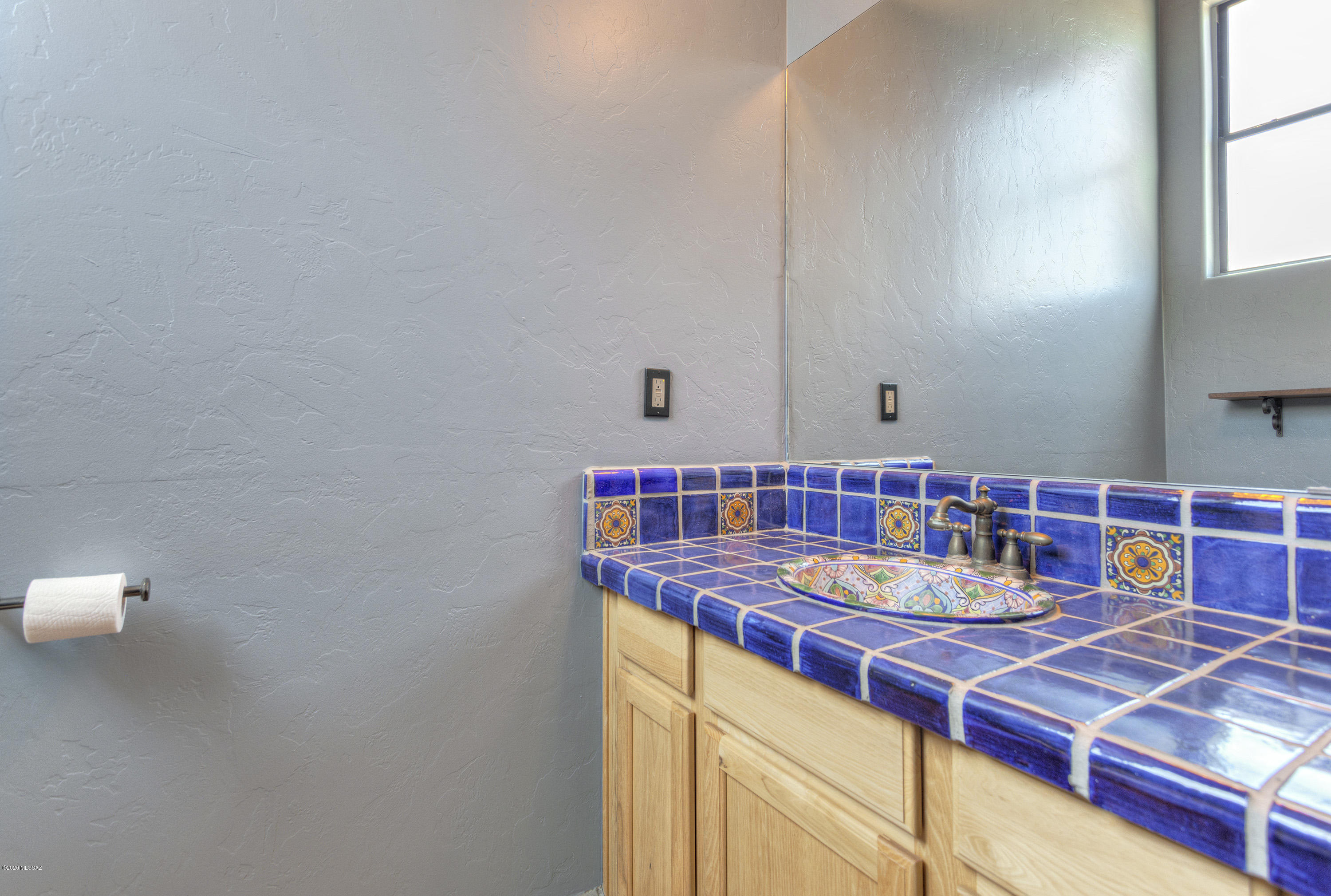 1496 Gerardo Court Rio Rico, AZ 85648 - Photo 22 of 46