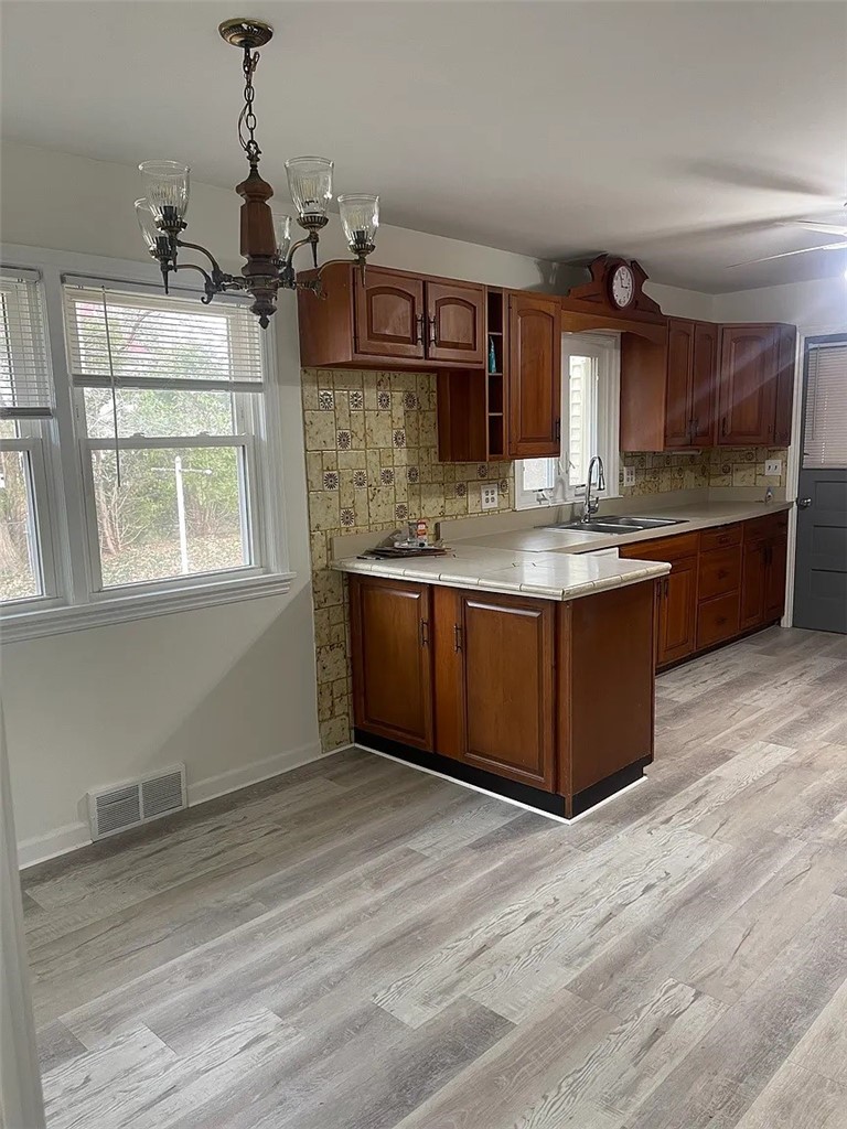 705 Roosevelt Road Pittsford, NY 14445 - Photo 11 of 41