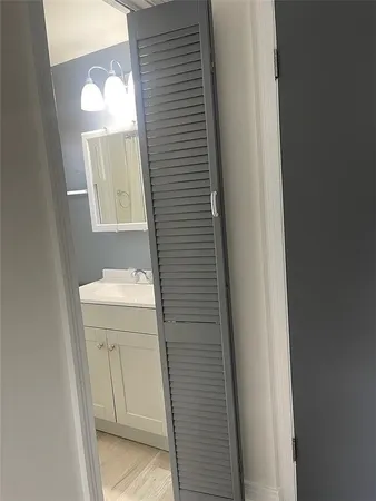 $2,600 | 705 Roosevelt Road, Pittsford, NY 14445