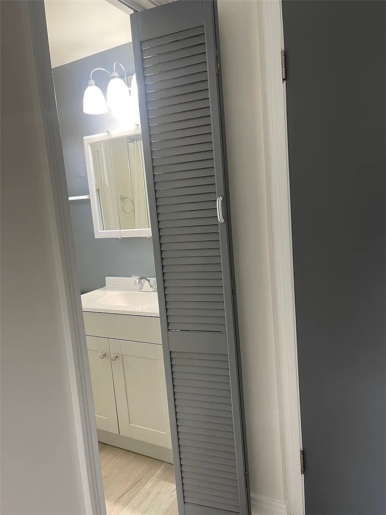 705 Roosevelt Road Pittsford, NY 14445 - Photo 25 of 41