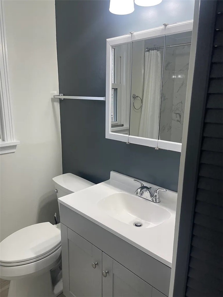 705 Roosevelt Road Pittsford, NY 14445 - Photo 26 of 41