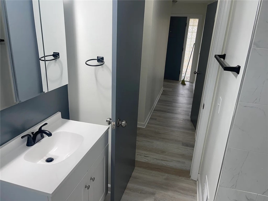 705 Roosevelt Road Pittsford, NY 14445 - Photo 27 of 41