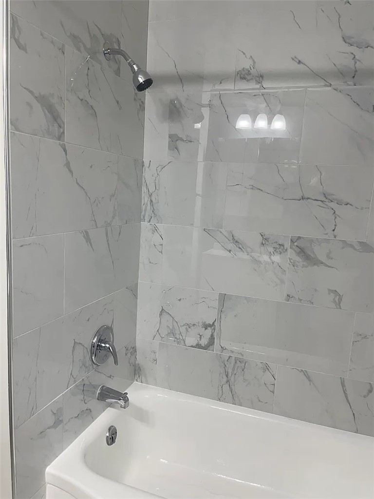 705 Roosevelt Road Pittsford, NY 14445 - Photo 28 of 41