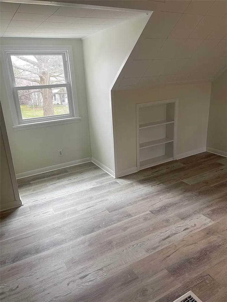 705 Roosevelt Road Pittsford, NY 14445 - Photo 29 of 41