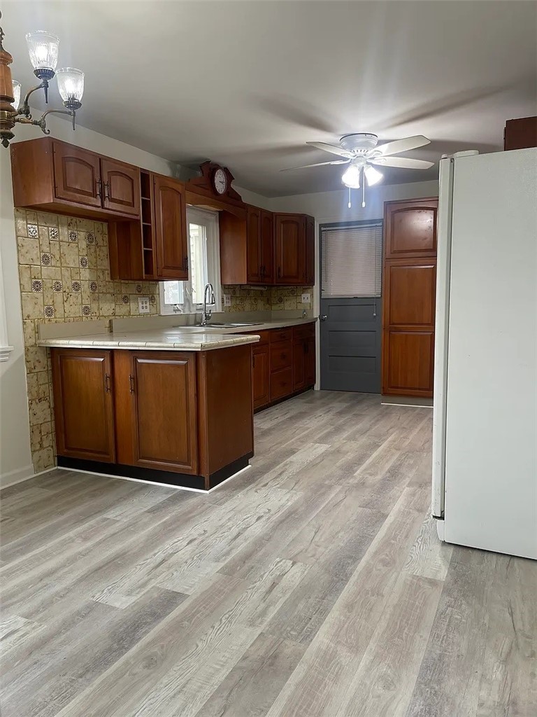 705 Roosevelt Road Pittsford, NY 14445 - Photo 3 of 41