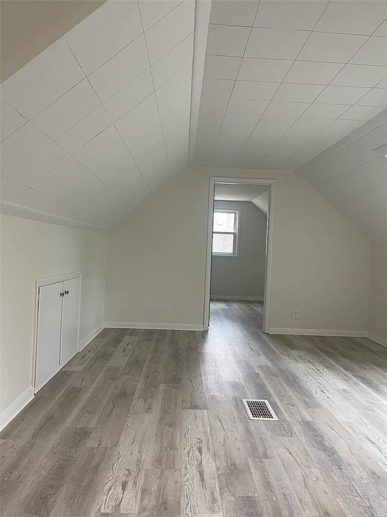 705 Roosevelt Road Pittsford, NY 14445 - Photo 31 of 41