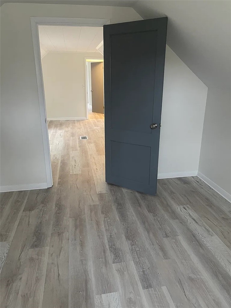 705 Roosevelt Road Pittsford, NY 14445 - Photo 32 of 41