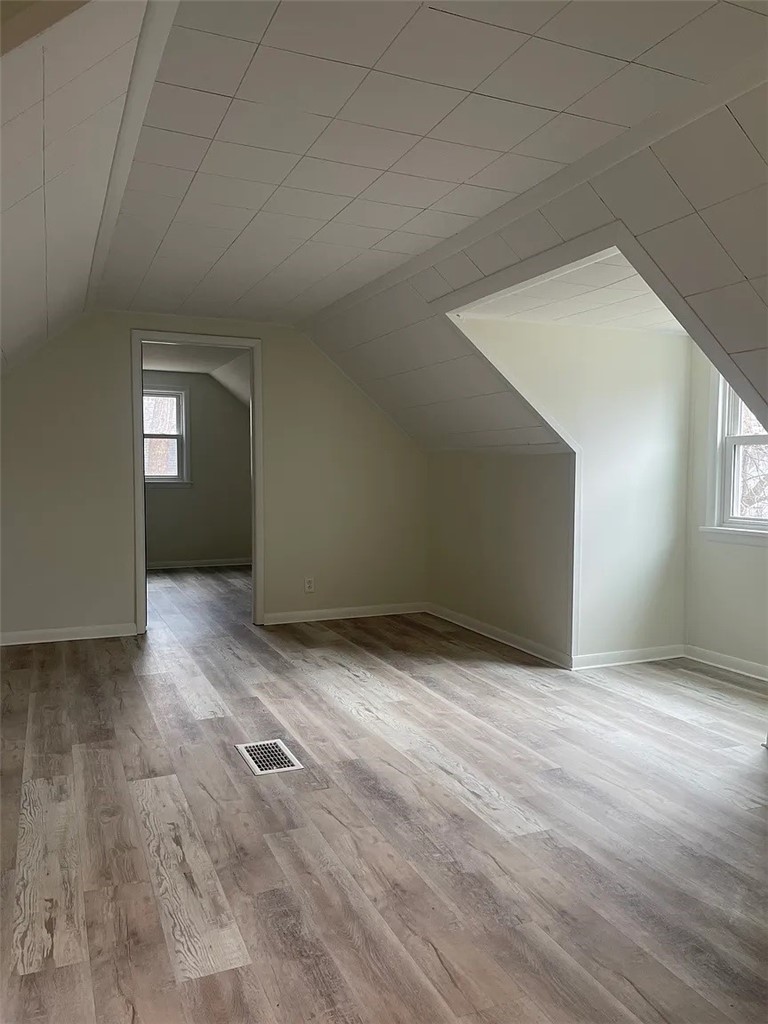 705 Roosevelt Road Pittsford, NY 14445 - Photo 34 of 41