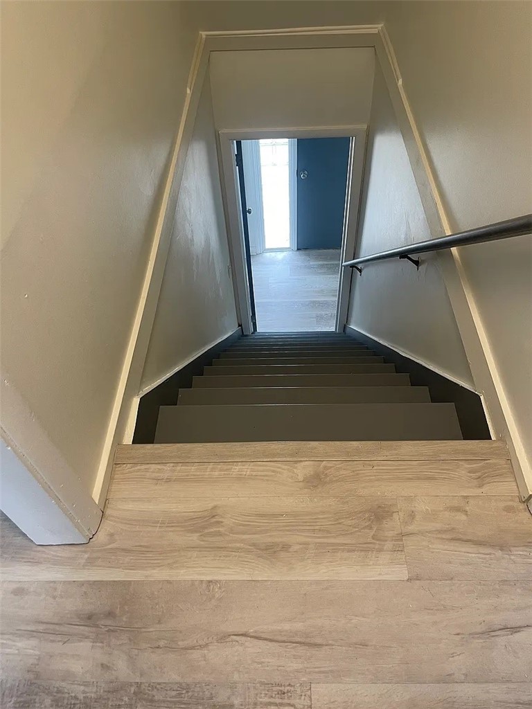 705 Roosevelt Road Pittsford, NY 14445 - Photo 37 of 41