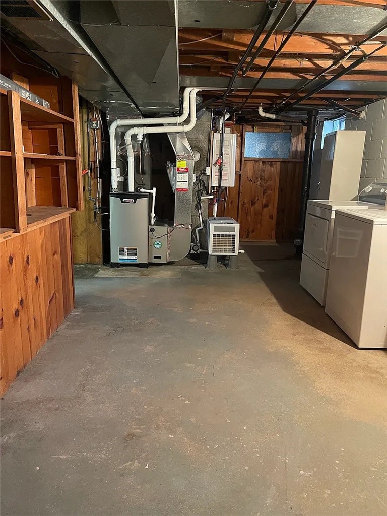 705 Roosevelt Road Pittsford, NY 14445 - Photo 38 of 41