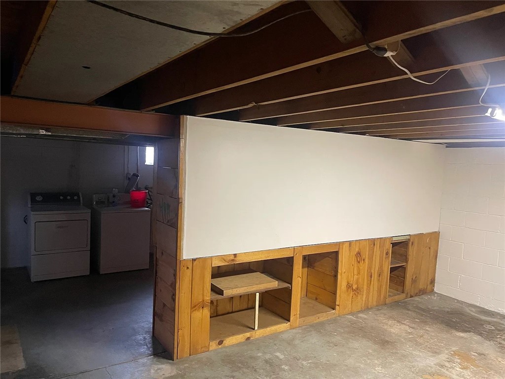 705 Roosevelt Road Pittsford, NY 14445 - Photo 40 of 41