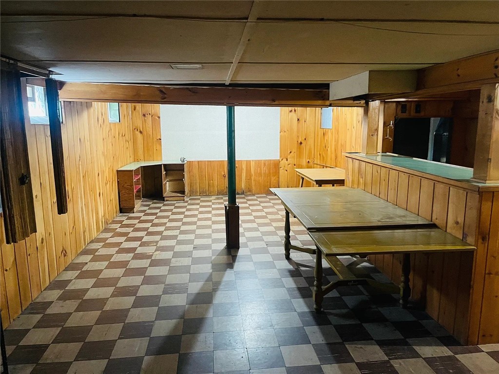 705 Roosevelt Road Pittsford, NY 14445 - Photo 41 of 41