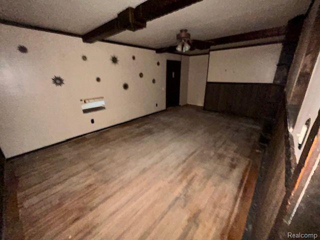 12815 Shaffer Road Davisburg, MI 48350 - Photo 9 of 21